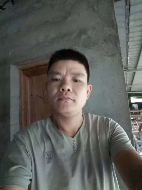 寻找幸福的第一张照片--庆元残疾人相亲网